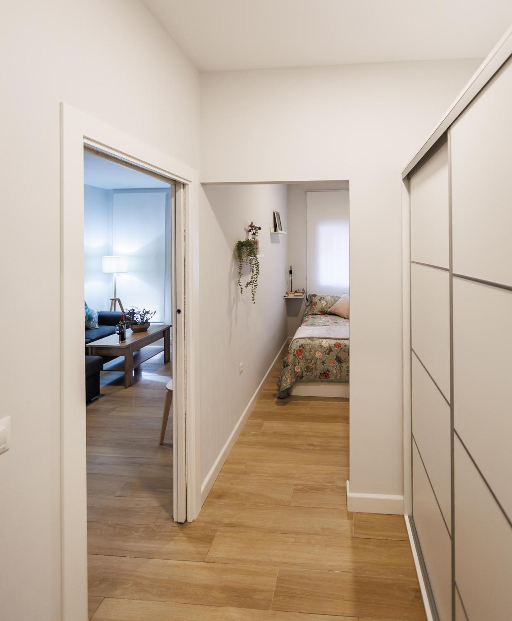 Apartamentos Luxury Suites Syrah Алмендралехо Екстериор снимка