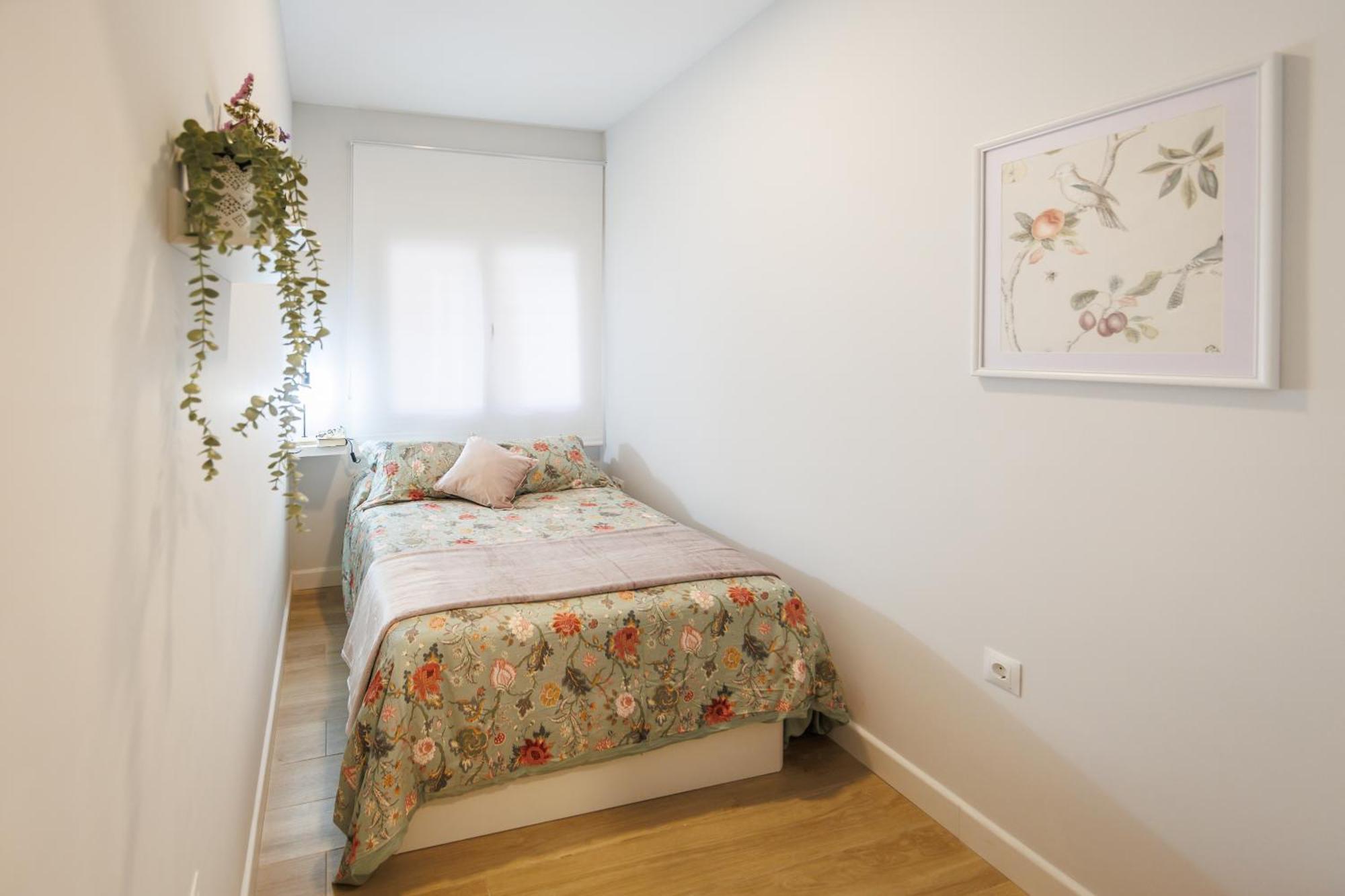 Apartamentos Luxury Suites Syrah Алмендралехо Екстериор снимка