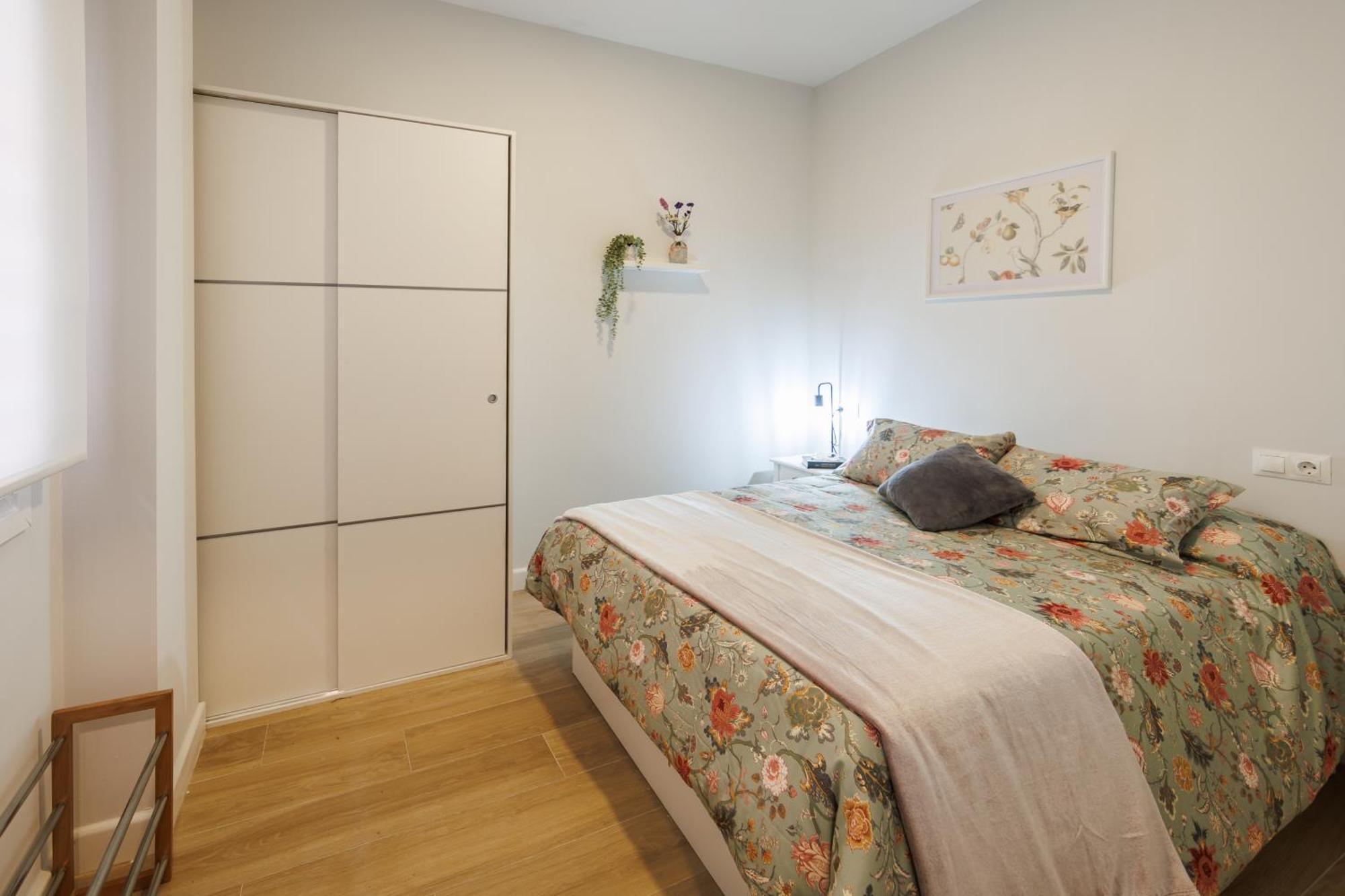 Apartamentos Luxury Suites Syrah Алмендралехо Екстериор снимка
