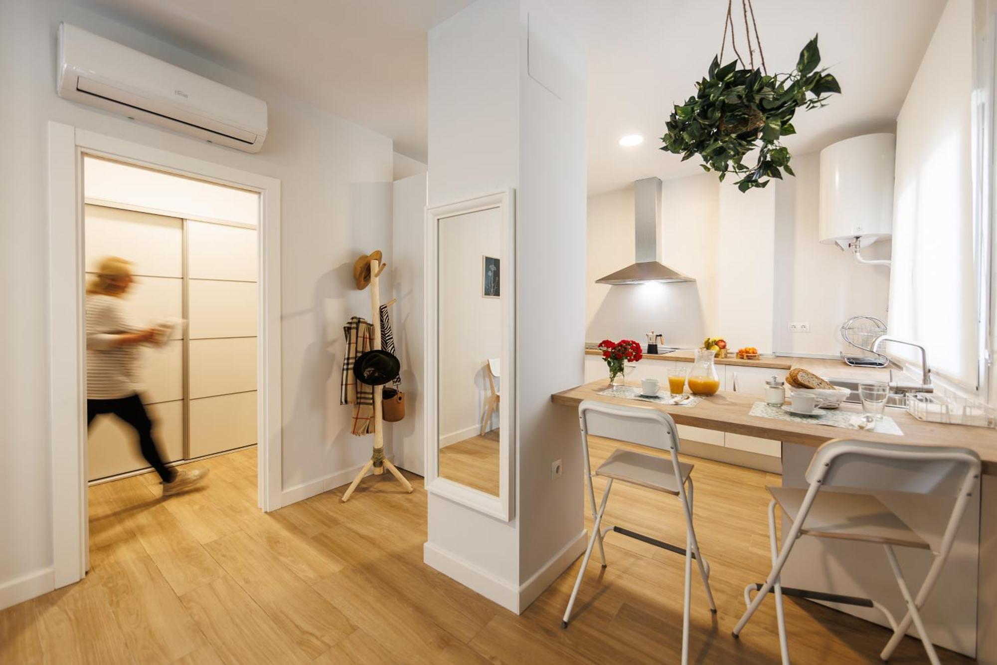 Apartamentos Luxury Suites Syrah Алмендралехо Екстериор снимка